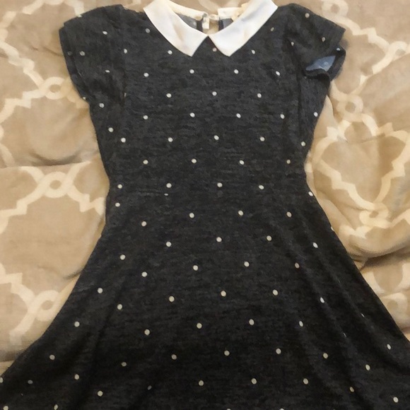 Casual/Cocktail Dress - Picture 4 of 4